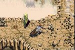 The Lord of the Rings: The Return of the King (Game Boy Advance)
