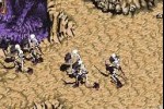 The Lord of the Rings: The Return of the King (Game Boy Advance)