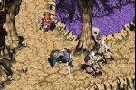 The Lord of the Rings: The Return of the King (Game Boy Advance)