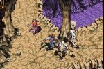 The Lord of the Rings: The Return of the King (Game Boy Advance)