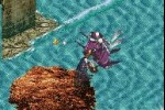 The Lord of the Rings: The Return of the King (Game Boy Advance)