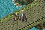The Lord of the Rings: The Return of the King (Game Boy Advance)