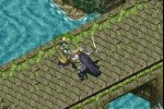 The Lord of the Rings: The Return of the King (Game Boy Advance)