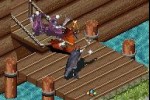 The Lord of the Rings: The Return of the King (Game Boy Advance)
