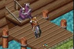 The Lord of the Rings: The Return of the King (Game Boy Advance)