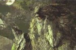 The Lord of the Rings: The Return of the King (Game Boy Advance)