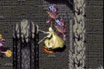 The Lord of the Rings: The Return of the King (Game Boy Advance)