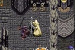The Lord of the Rings: The Return of the King (Game Boy Advance)