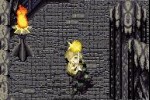 The Lord of the Rings: The Return of the King (Game Boy Advance)
