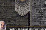 The Lord of the Rings: The Return of the King (Game Boy Advance)