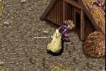 The Lord of the Rings: The Return of the King (Game Boy Advance)