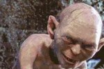 The Lord of the Rings: The Return of the King (Game Boy Advance)