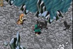 The Lord of the Rings: The Return of the King (Game Boy Advance)
