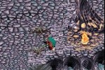 The Lord of the Rings: The Return of the King (Game Boy Advance)