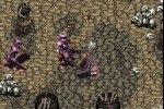 The Lord of the Rings: The Return of the King (Game Boy Advance)