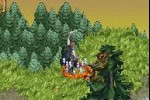 The Lord of the Rings: The Return of the King (Game Boy Advance)