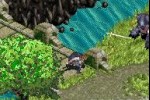 The Lord of the Rings: The Return of the King (Game Boy Advance)