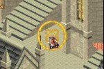 The Lord of the Rings: The Return of the King (Game Boy Advance)