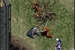 The Lord of the Rings: The Return of the King (Game Boy Advance)