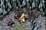 The Lord of the Rings: The Return of the King (Game Boy Advance)