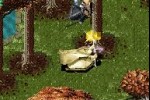 The Lord of the Rings: The Return of the King (Game Boy Advance)