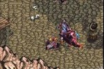 The Lord of the Rings: The Return of the King (Game Boy Advance)