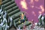 The Lord of the Rings: The Return of the King (Game Boy Advance)