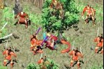 The Lord of the Rings: The Return of the King (Game Boy Advance)