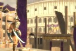 Gladiator: Sword of Vengeance (Xbox)