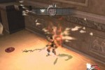 Gladiator: Sword of Vengeance (Xbox)