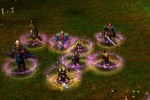 The Lord of the Rings: War of the Ring (PC)