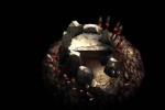 The Lord of the Rings: War of the Ring (PC)