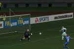 FIFA Soccer 2004 (PC)