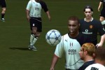 FIFA Soccer 2004 (PC)