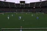 FIFA Soccer 2004 (PC)