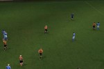 FIFA Soccer 2004 (PC)