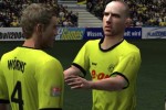 FIFA Soccer 2004 (PC)