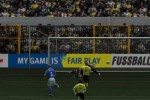 FIFA Soccer 2004 (PC)