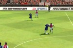 FIFA Soccer 2004 (PC)
