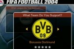 FIFA Soccer 2004 (PC)
