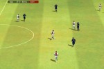 FIFA Soccer 2004 (PC)