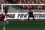 FIFA Soccer 2004 (PC)