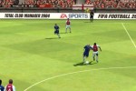 FIFA Soccer 2004 (PC)