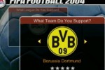 FIFA Soccer 2004 (PC)