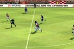 FIFA Soccer 2004 (PC)