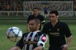 FIFA Soccer 2004 (PC)