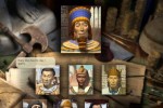 Civilization III: Conquests