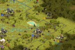 Civilization III: Conquests (PC)