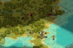 Civilization III: Conquests (PC)