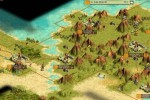 Civilization III: Conquests (PC)